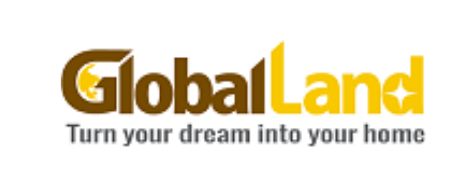 Logo Gland